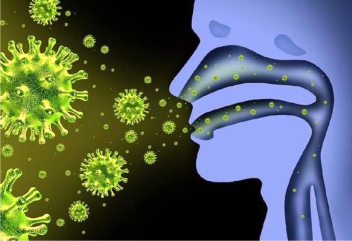 Positif COVID-19 Konawe Bertambah Jadi Empat