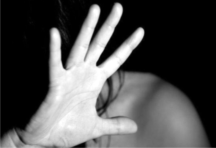 Pria di Kolut Cabuli Ponakan Hingga Hamil