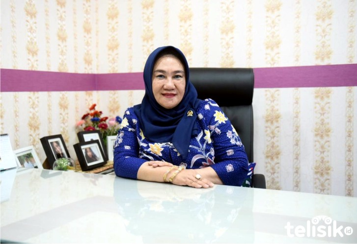 Puasa Saat Pendemi, Jangan Jadikan Kualitas Ibadah Berkurang