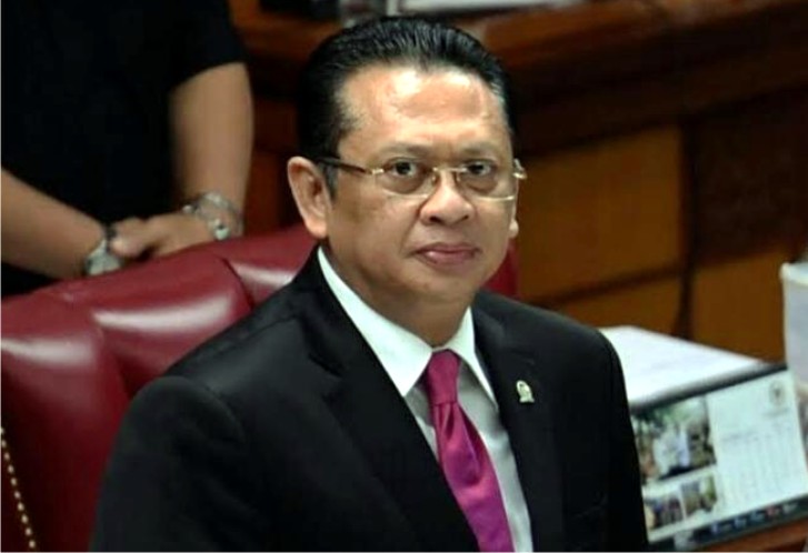 Ribuan Karyawan Hotel DiPHK, Ketua MPR: Mereka Harus Ikut Program Prakerja