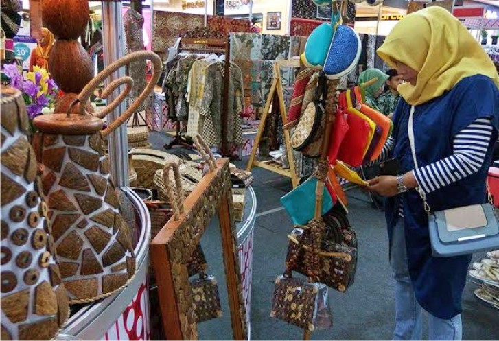 Ribuan Usaha di Kendari Berpotensi Ajukan Keringanan Kredit