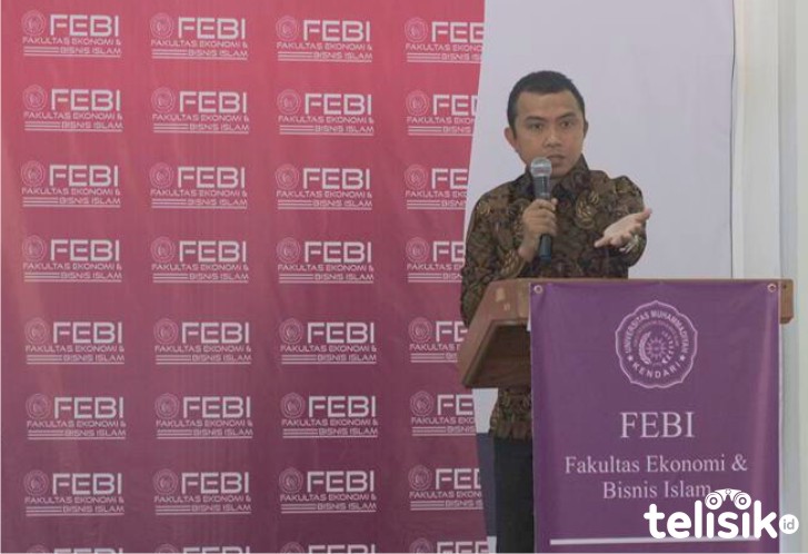 Dampak Ekonomi Pandemi Bisa Lebih Buruk, Perempuan Solusinya