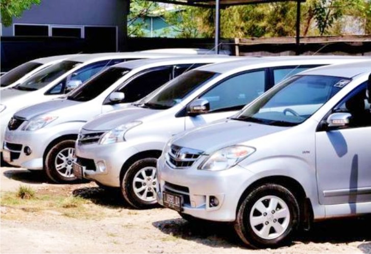 Sopir Angkutan Umum di Konawe Terancam tak Beroperasi