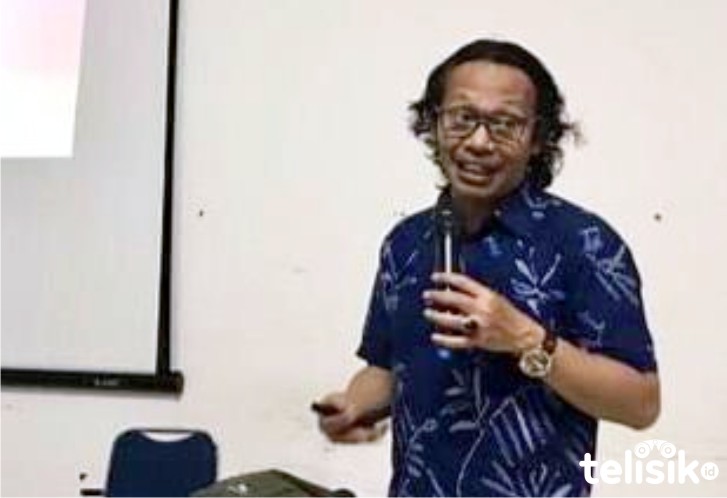 Status OTG Kendari Tertinggi, 129 Kasus Penyebaran Virus COVID-19 di Sultra