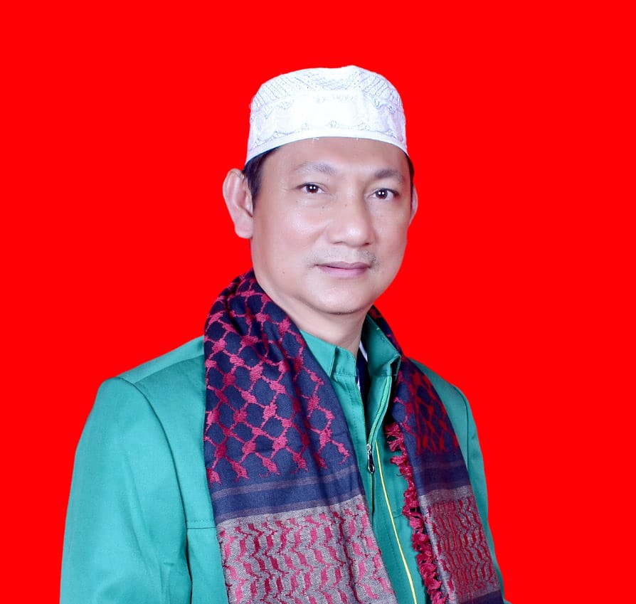 Warga Konawe Dianjurkan Shalat Tarawih di Rumah