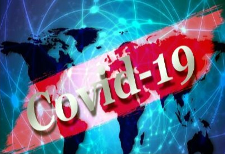 Warga Perantau Asal Maluku Utara Diisolasi di Buteng