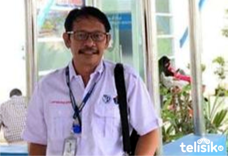 215 Positif COVID-19 Sultra, 51 Sembuh