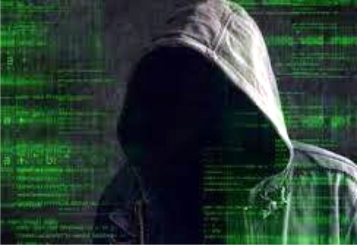 91 Juta Informasi Akun Tokopedia Dijual di Dark Web