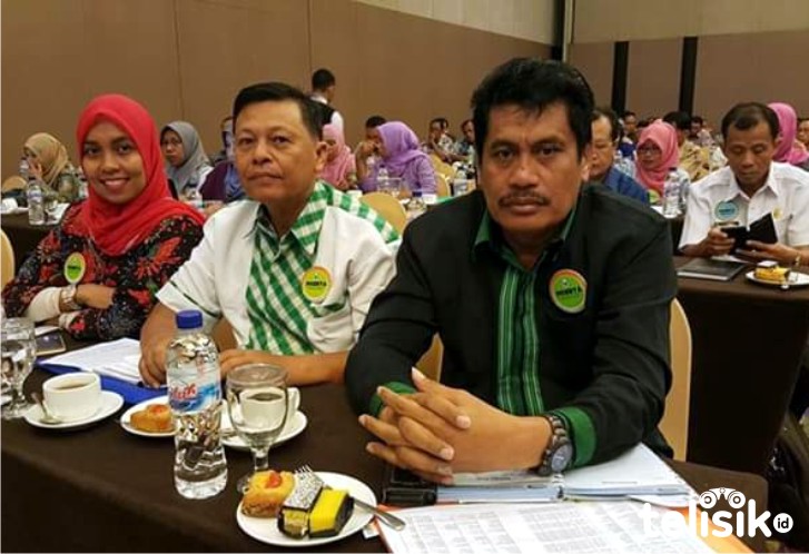 Ada Tambahan Psikotes di SKB CASN Muna