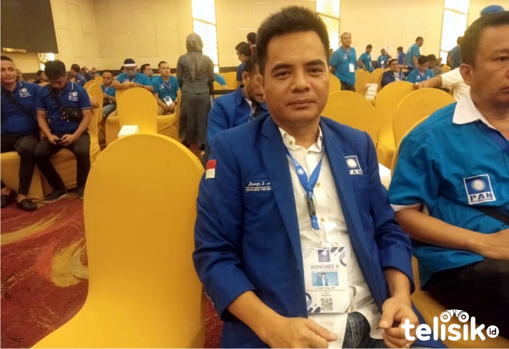 Bacakada Konut, Konsolidasi dan Edukasi COVID-19