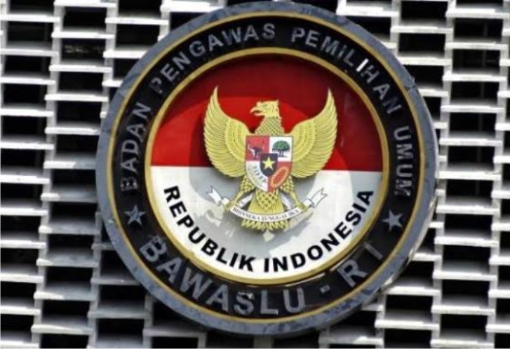 Bawaslu Ingatkan Kepala Daerah Jangan Politisasi Bansos COVID-19 untuk Pilkada