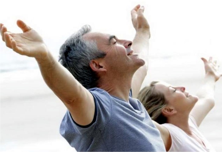 Begini Cara Jaga Kesehatan Pernapasan Agar Terhindar COVID-19