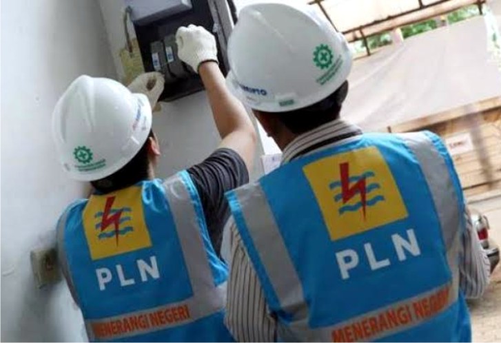 Begini Rincian Tarif Listrik yang Dianggap Membengkak