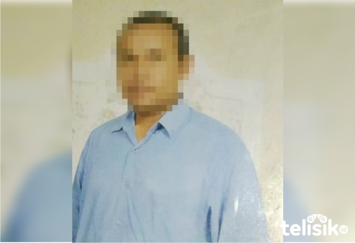 Bejat, Pedagang Ayam di Muna Diduga Cabuli Anak Kandungnya