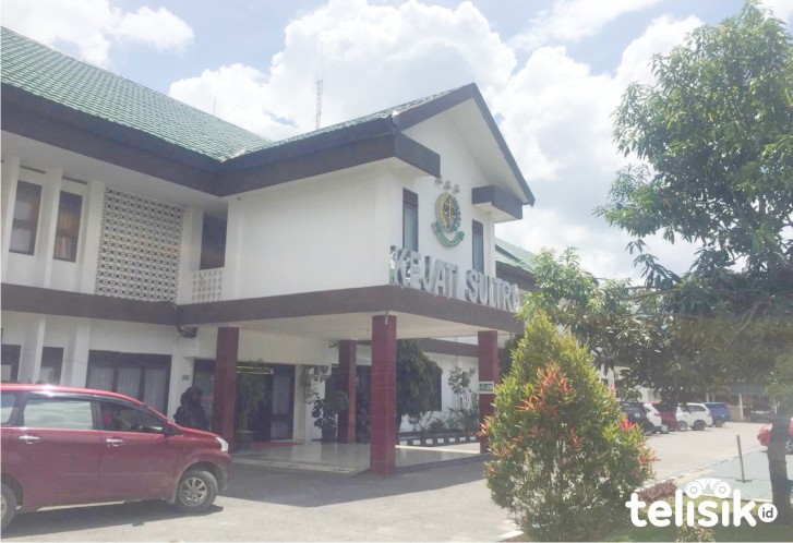 Berkas Perkara Kasus Penembakan Mahasiswa Terhambat Pandemi COVID-19