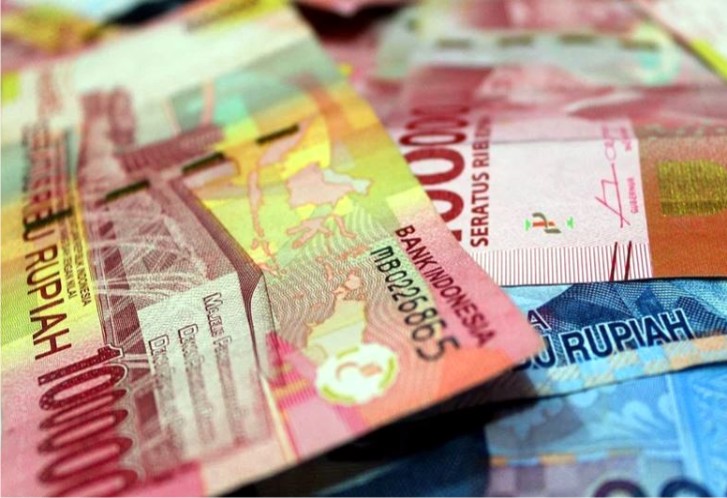 3.686 KK di Kolaka Utara akan Menerima BLT dari Kemensos