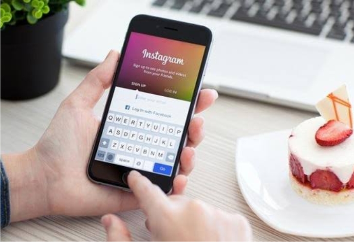 Buat Kamu yang Ingin Jualan Online di Instagram, Begini Caranya