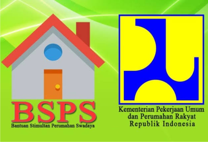 Calon Penerima Bantuan Bedah Rumah Diverifikasi Ketat