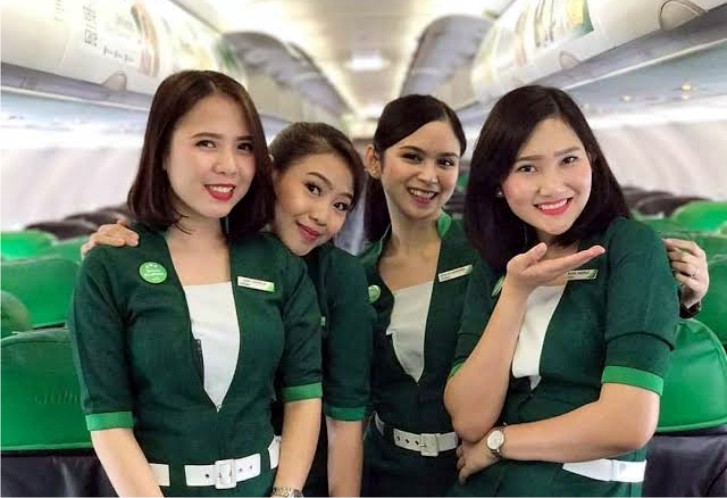 Citilink Kembali Layani Penerbangan Domestik Hari ini