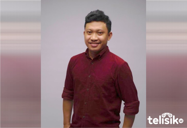 Dampak Broadcast Informasi COVID-19 Melalui WhatsApp Terhadap Kecemasan  