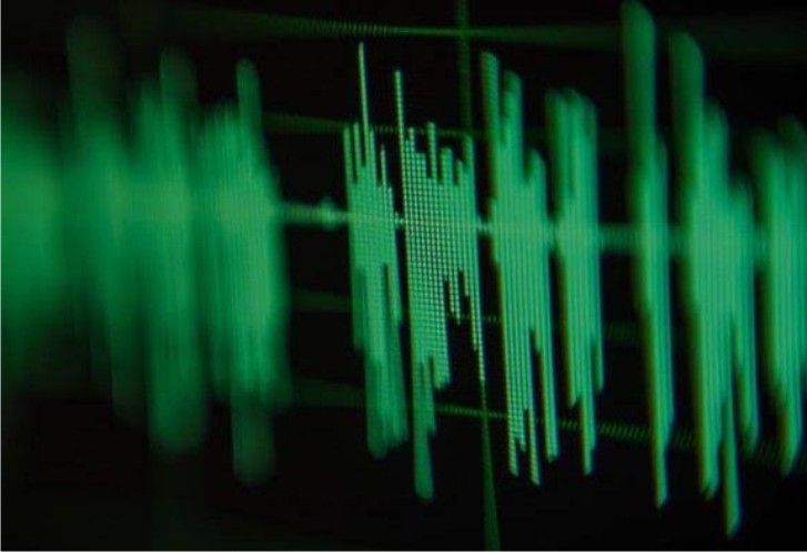 Suara Dentuman Misterius Hebohkan Warga