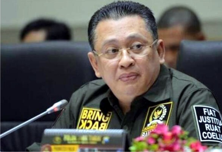 Dikuasai Pemodal Asing, MPR Minta Pemda Perketat Pengawasan ke Perusahaan