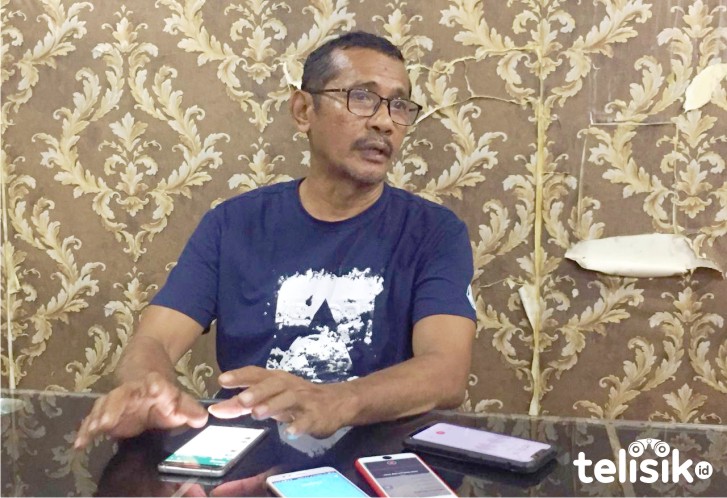 Dinas ESDM Sultra Tolak Bantuan COVID-19 dari Perusahaan Tambang