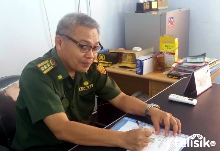 Dinkes Sultra Beri Perhatian Khusus pada Bombana