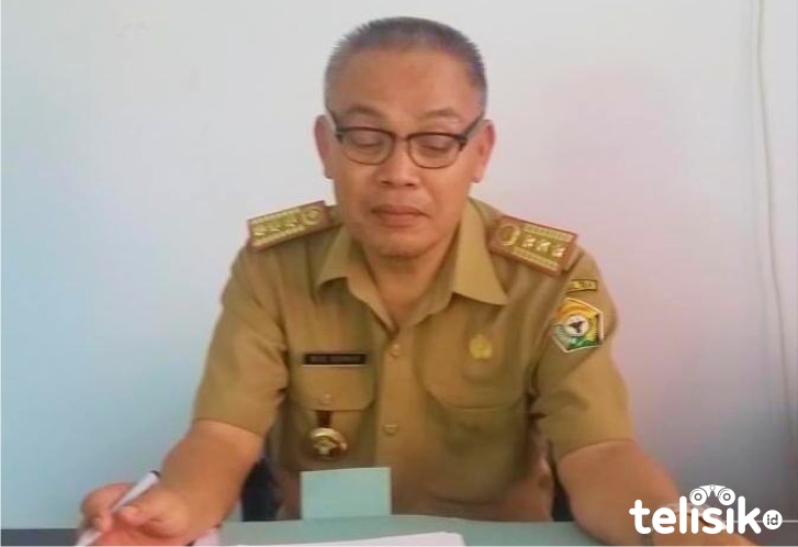 Dokter Ridwan: Perasaan Gembira Meningkatkan Imunitas Tubuh