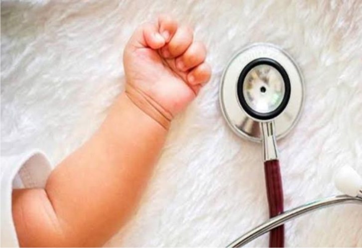 Dua Balita di Kecamatan Poasia Tambah Jumlah ODP di Kendari