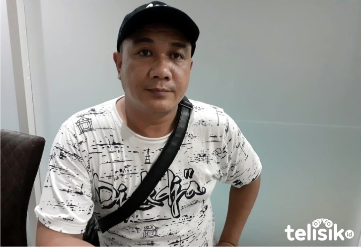 PT. Bososi Pratama Dukung Penyelidikan Bareskrim Mabes Polri