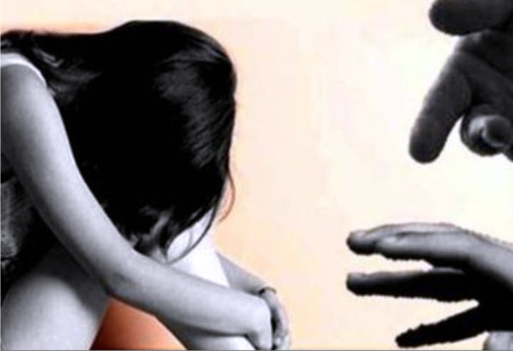 Hamili Istri Orang, Mantan Kapolsek Kena Sanksi