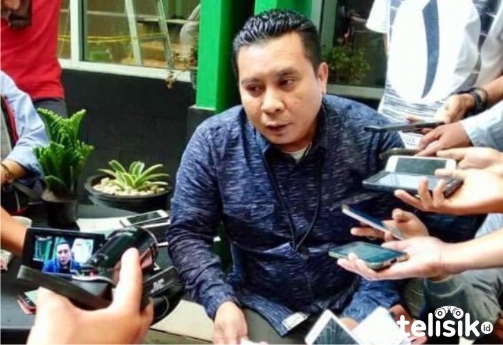 Penyelidikan Kasus KTP Palsu Milik Mr. Wang, Jalan di Tempat