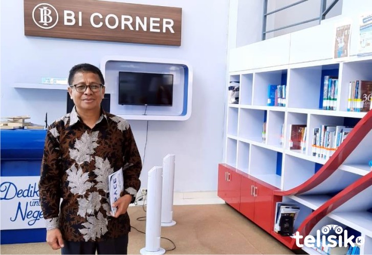 Ini Alasan Kuat Penolak 500 TKA China Menurut Akademisi UHO