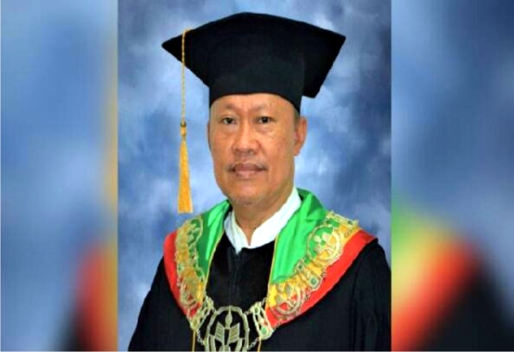 IPW Pertanyakan Alasan KPK Tak Mau Tangani OTT Rektor UNJ