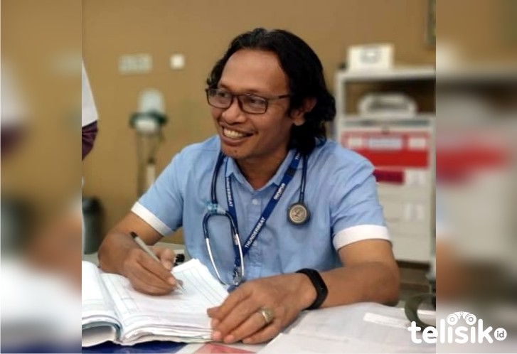 Jumlah Positif Virus COVID-19 di Sultra Bertambah Dua Kasus, Total 64 Kasus