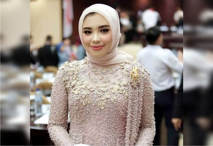 Kasus ABK Indonesia: Wa Ode Rabia Al Adawia Minta TKI Dihormati Haknya