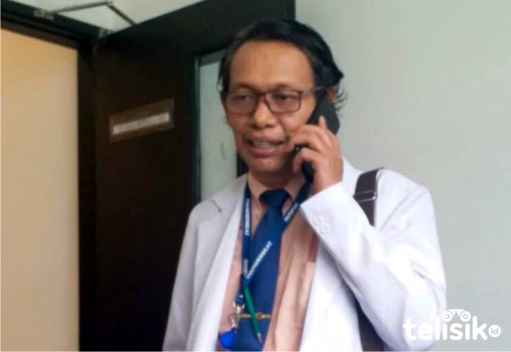 Kasus OTG COVID-19 di Sultra Bertambah 227 Kasus, Total 670 Kasus