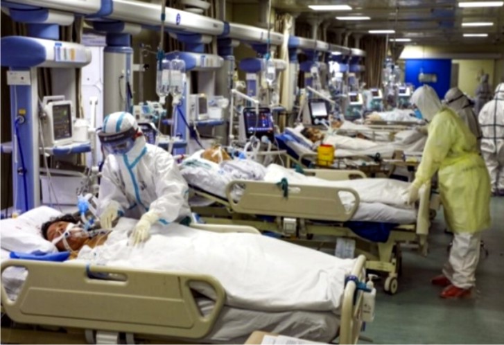 Positif COVID-19 di Kolaka Utara Bertambah Tiga Kasus