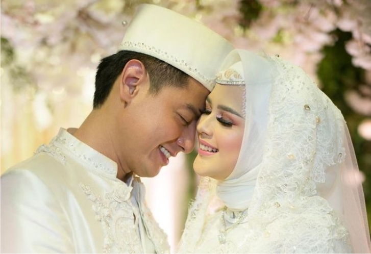 Keistimewaan Menikah di Bulan Syawal yang Dilakukan Rasulullah