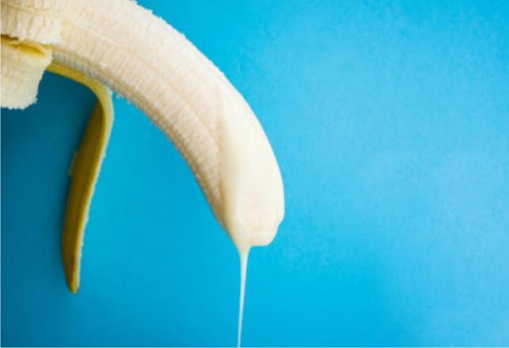 Keluar Air Mani Saat Berpuasa, Batalkah?