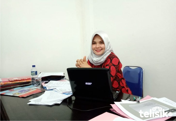 Keluarnya Narapidana di Masa Pandemik, Perlukah?