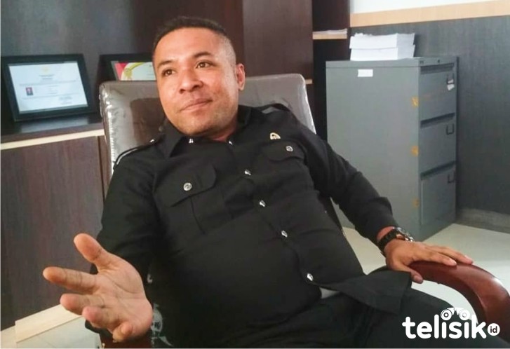 Kesejahteraan Tenaga Medis dan Petugas Perhubungan Harus Diperhatikan