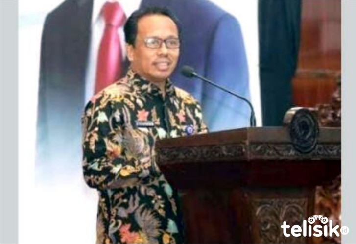 KKST Minta Pemerintah Tunda Kedatangan 500 TKA China