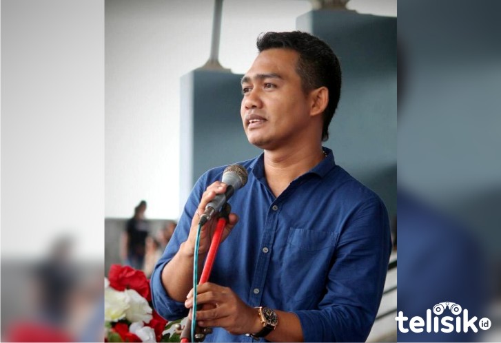 Komisi III DPRD Sultra Sesalkan Kenaikan Iuran BPJS Kesehatan