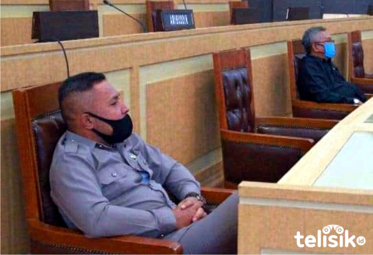 Korban Kecurangan Dana PKH Diminta Lapor ke DPRD