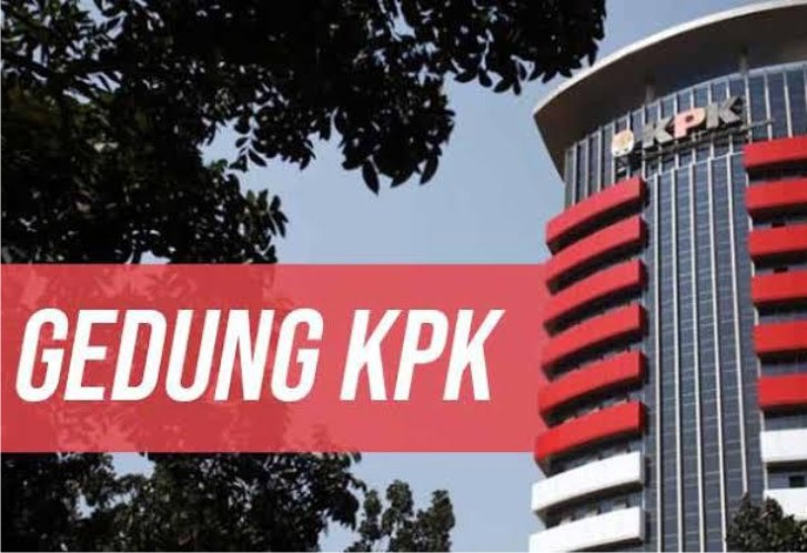 KPK dan BPKP Awasi Anggaran Penanggulangan COVID-19 Pemda di Sultra