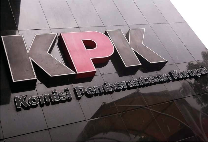 KPK Harus Awasi Ketat Penggunaan Anggaran COVID-19