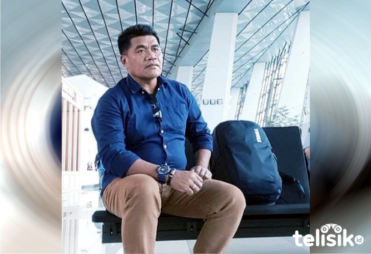 KPU harus Revisi PKPU Tahapan, DPT, Kampanye dan Penundaan Pilkada