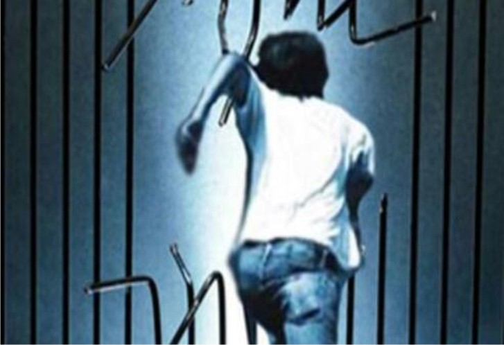 Satu Pasien Positif COVID-19 Buteng Kabur dari Rumah Karantina